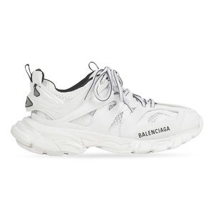 🔥Authentic Balenciaga Track Sneakers 👟